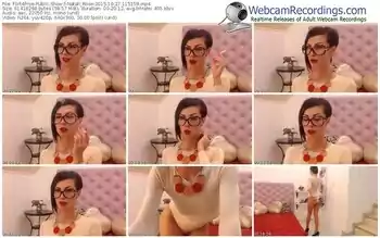 flirt4free-natali_rose-webcam-show-10_27_2015-11_51_59