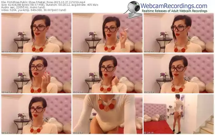 flirt4free-natali_rose-webcam-show-10_27_2015-11_51_59