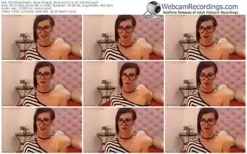 flirt4free-natali_rose-webcam-show-10_27_2015-18_22_05