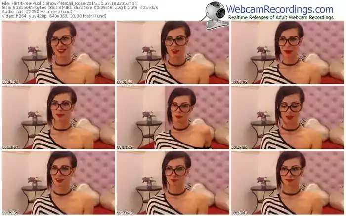 flirt4free-natali_rose-webcam-show-10_27_2015-18_22_05