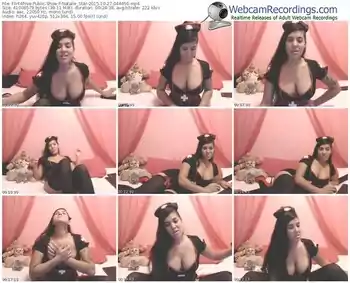 flirt4free-natalie_star-webcam-show-10_27_2015-04_46_50