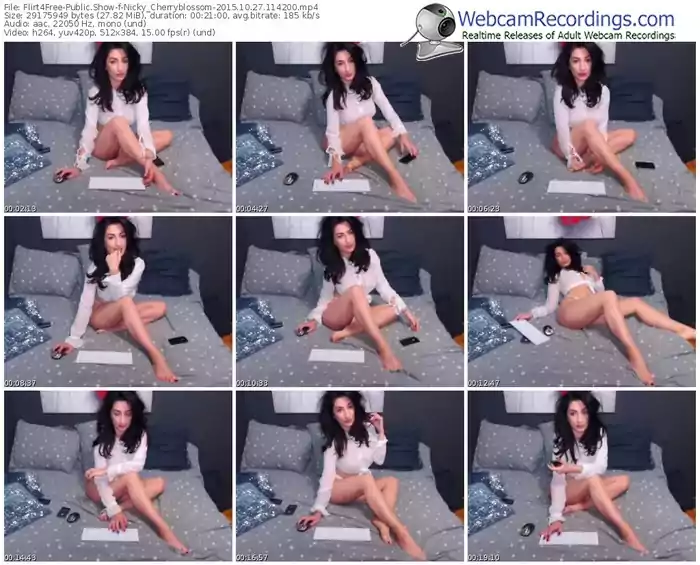 flirt4free-nicky_cherryblossom-webcam-show-10_27_2015-11_42_00