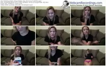 flirt4free-reilly_may-webcam-show-10_27_2015-04_56_52