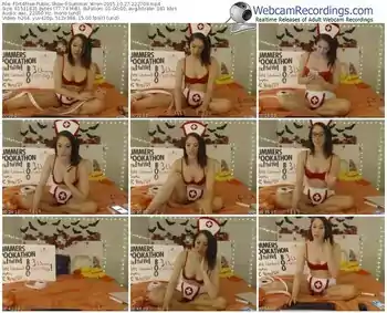 flirt4free-summer_wren-webcam-show-10_27_2015-22_27_09