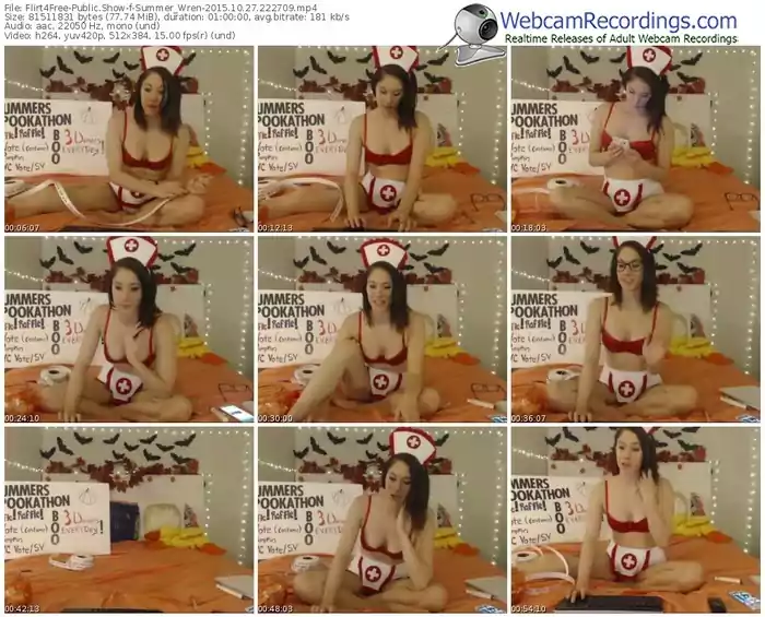 flirt4free-summer_wren-webcam-show-10_27_2015-22_27_09