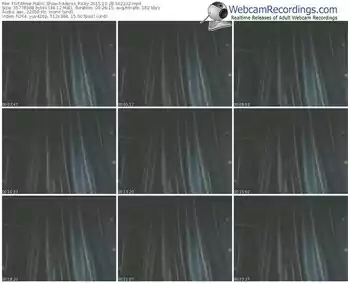 flirt4free-adonis_ricky-webcam-show-10_28_2015-16_22_32