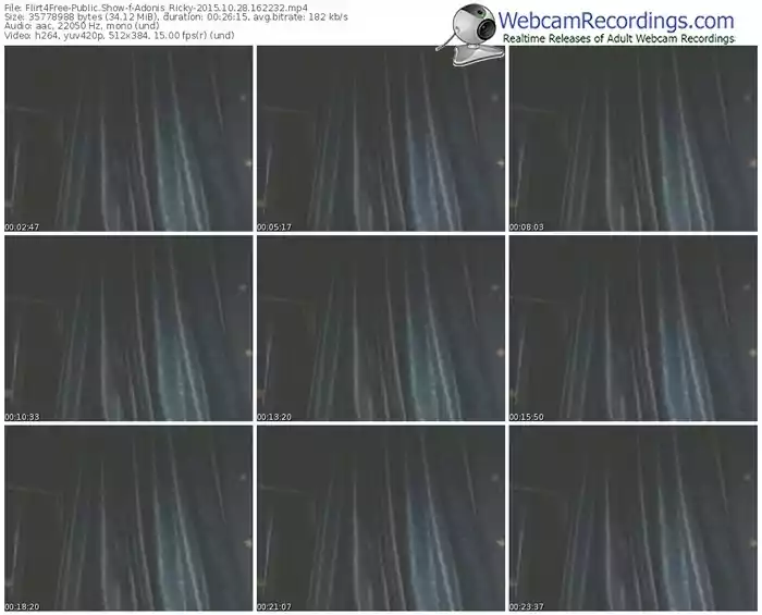 flirt4free-adonis_ricky-webcam-show-10_28_2015-16_22_32