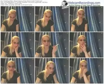 flirt4free-adonis_ricky-webcam-show-10_28_2015-17_52_35