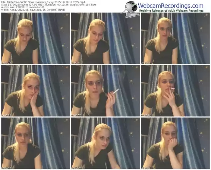 flirt4free-adonis_ricky-webcam-show-10_28_2015-17_52_35
