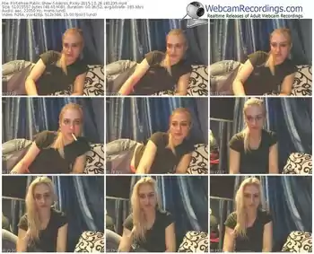 flirt4free-adonis_ricky-webcam-show-10_28_2015-18_12_35