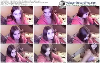 flirt4free-alice_tin-webcam-show-10_28_2015-12_42_29