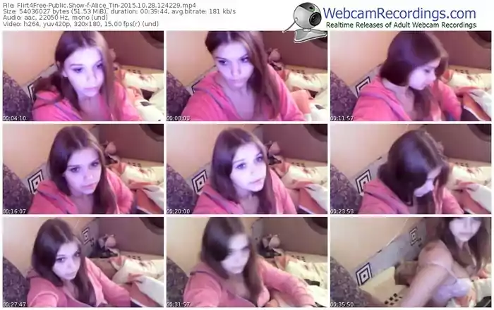 flirt4free-alice_tin-webcam-show-10_28_2015-12_42_29
