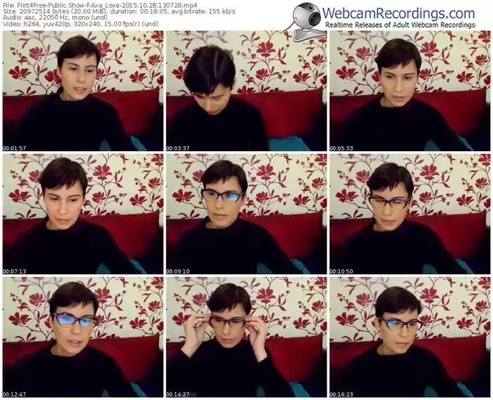 flirt4free-axa_love-webcam-show-10_28_2015-13_07_28