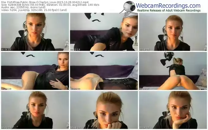 flirt4free-cherlyn_love-webcam-show-10_28_2015-00_42_12