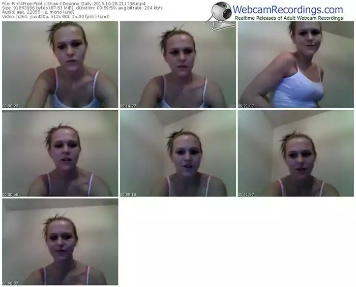 flirt4free-deanne_daily-webcam-show-10_28_2015-21_17_38