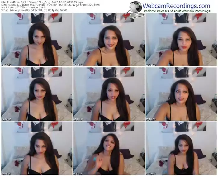 flirt4free-ella_gray-webcam-show-10_28_2015-07_32_23