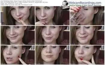 flirt4free-havin_miller-webcam-show-10_28_2015-11_52_29