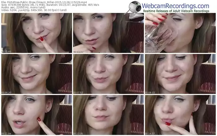 flirt4free-havin_miller-webcam-show-10_28_2015-11_52_29