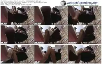 flirt4free-havin_miller-webcam-show-10_28_2015-12_17_28