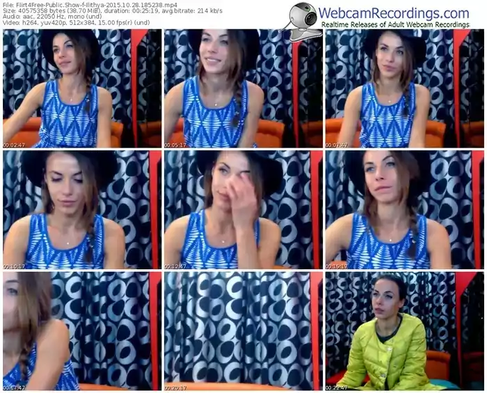 flirt4free-ilithya-webcam-show-10_28_2015-18_52_38