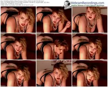 flirt4free-iness_cherry-webcam-show-10_28_2015-15_52_34