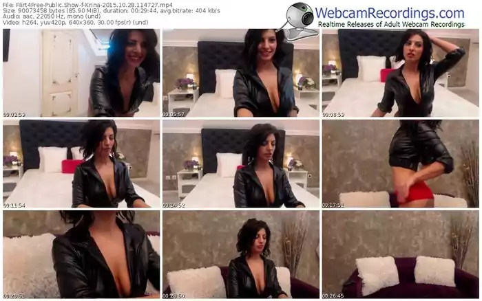 flirt4free-krina-webcam-show-10_28_2015-11_47_27