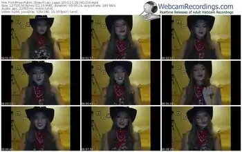 flirt4free-laci_lippz-webcam-show-10_28_2015-16_12_34