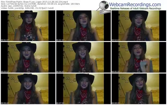 flirt4free-laci_lippz-webcam-show-10_28_2015-16_12_34