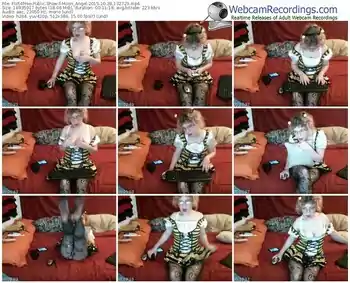 flirt4free-moon_angel-webcam-show-10_28_2015-13_27_29