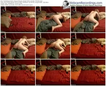 flirt4free-moon_angel-webcam-show-10_28_2015-17_02_34