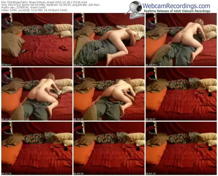 flirt4free-moon_angel-webcam-show-10_28_2015-17_02_34