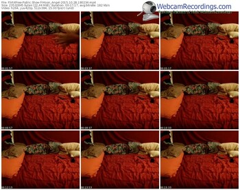 flirt4free-moon_angel-webcam-show-10_28_2015-18_02_34