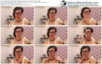 flirt4free-natali_rose-webcam-show-10_28_2015-15_17_32