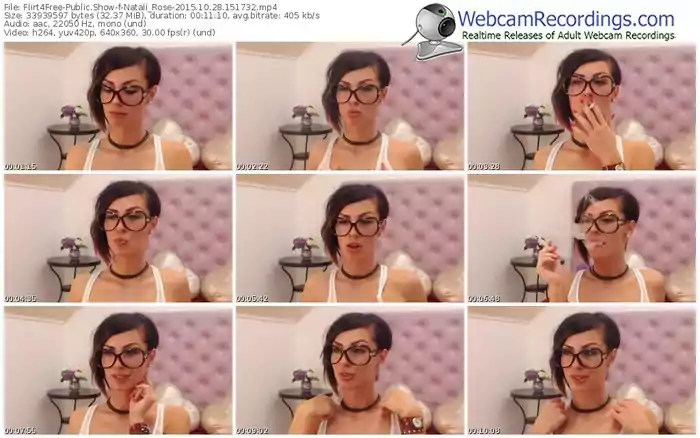 flirt4free-natali_rose-webcam-show-10_28_2015-15_17_32