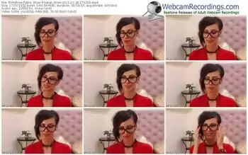 flirt4free-natali_rose-webcam-show-10_28_2015-17_52_35