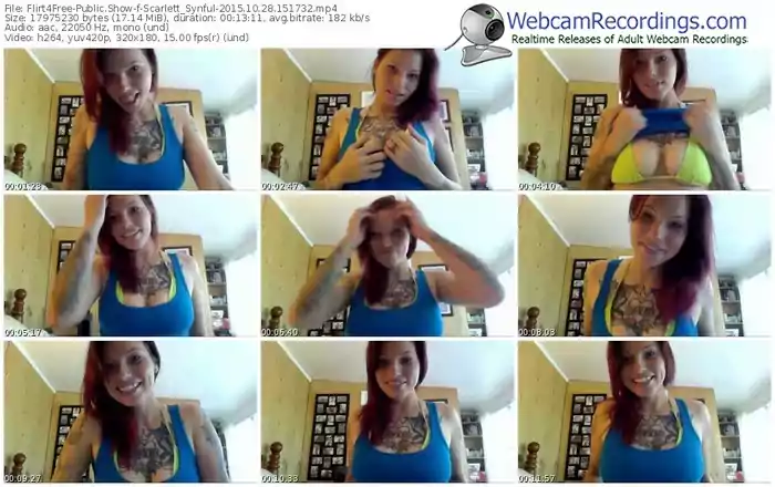 flirt4free-scarlett_synful-webcam-show-10_28_2015-15_17_32