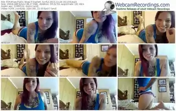 flirt4free-scarlett_synful-webcam-show-10_28_2015-16_12_34