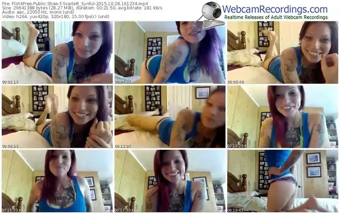flirt4free-scarlett_synful-webcam-show-10_28_2015-16_12_34