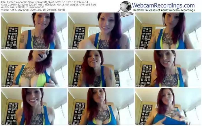 flirt4free-scarlett_synful-webcam-show-10_28_2015-17_17_34