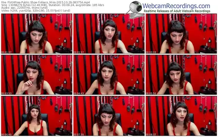 flirt4free-alexis_miss-webcam-show-10_29_2015-08_37_54
