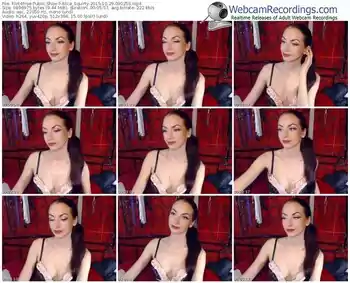 flirt4free-alice_squirty-webcam-show-10_29_2015-09_02_56