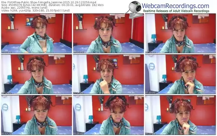 flirt4free-angella_jasmine-webcam-show-10_29_2015-12_32_59
