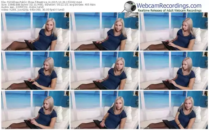 flirt4free-beatrice_h-webcam-show-10_29_2015-15_33_02