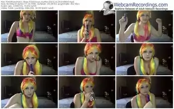 flirt4free-delirious_hunter-webcam-show-10_29_2015-19_48_06