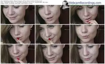 flirt4free-havin_miller-webcam-show-10_29_2015-16_13_02