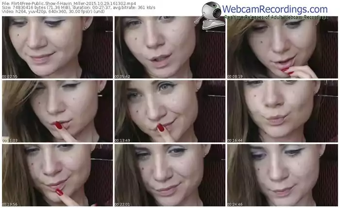 flirt4free-havin_miller-webcam-show-10_29_2015-16_13_02