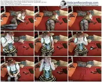 flirt4free-moon_angel-webcam-show-10_29_2015-12_02_58