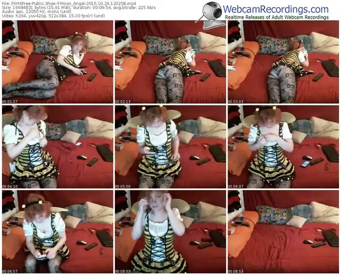 flirt4free-moon_angel-webcam-show-10_29_2015-12_02_58
