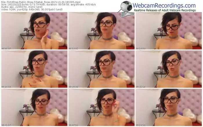 flirt4free-natali_rose-webcam-show-10_29_2015-18_03_05