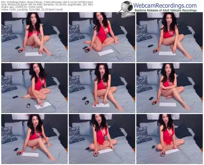 flirt4free-nicky_cherryblossom-webcam-show-10_29_2015-14_53_03